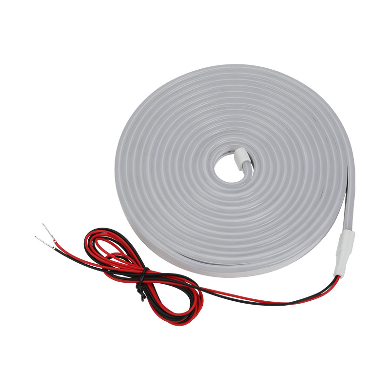 LED-Streifen für die Beleuchtu – Car Led Strip 12V Waterproof Bewertung und Preis