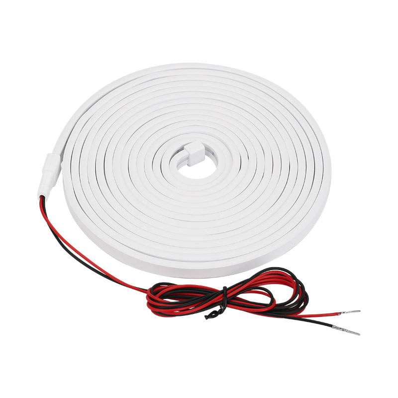 LED-Streifen für die Beleuchtu – Car Led Strip 12V Waterproof Bewertung und Preis