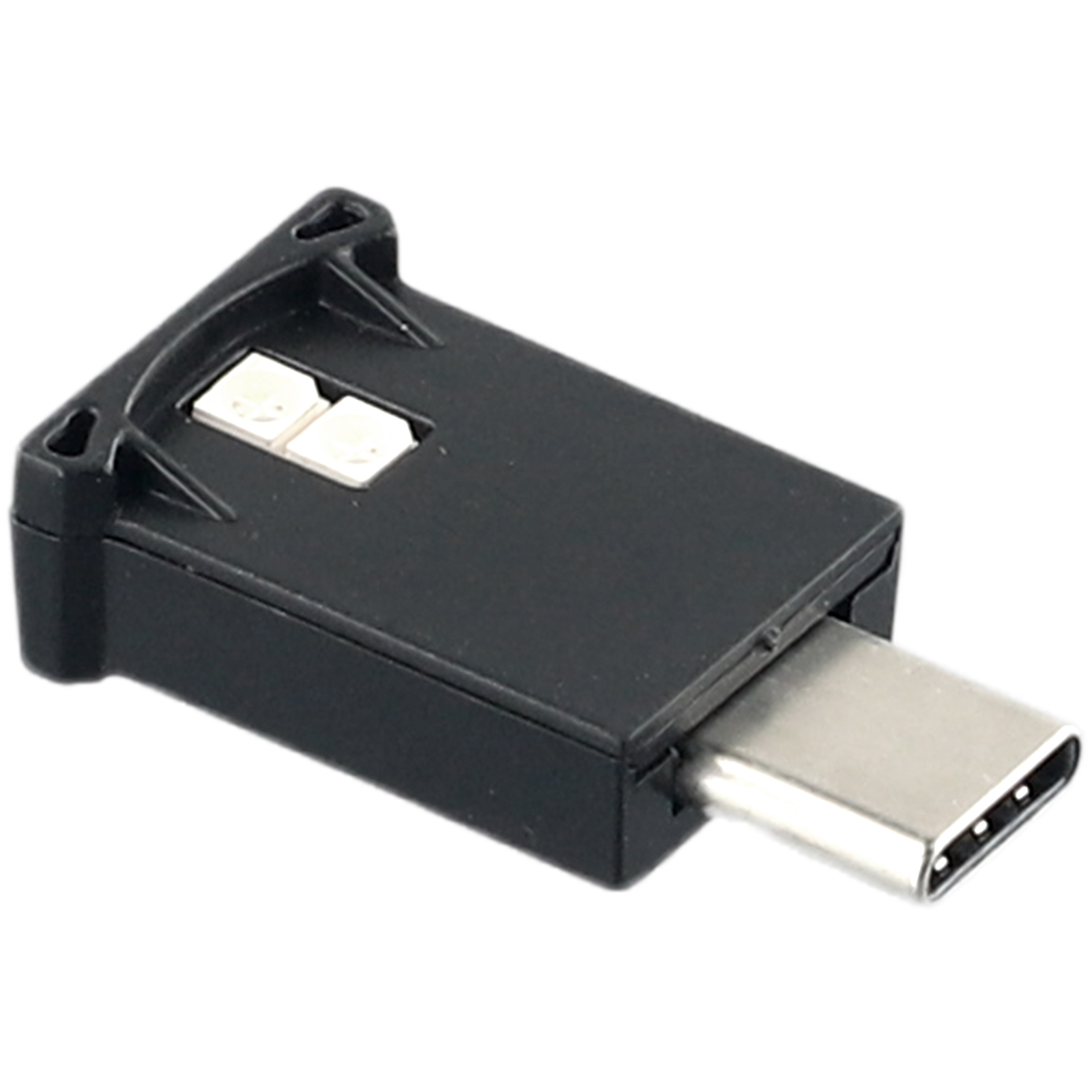 1pc USB-C led innen licht neon – Car Interior Neon Light Usb Bewertung und Preis