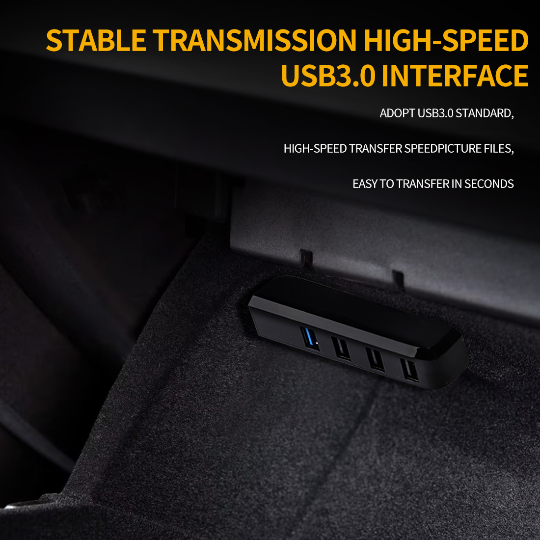 Auto Umgebungslichter Automati – Car Ambient Light Kit With Remote Bewertung und Preis