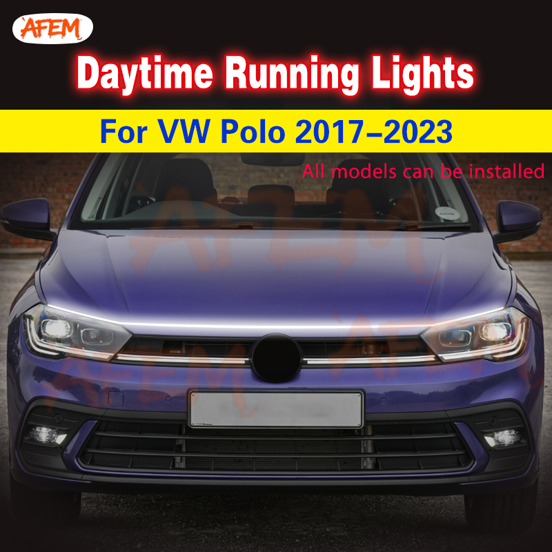 12V Auto LED Flexible Streifen – Car Led Strip 12V Waterproof Bewertung und Preis