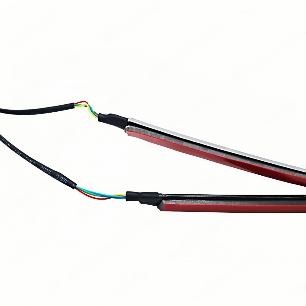 64-Farben LED Dach-Ambientelic – Car Ambient Lighting 64 Color Bewertung und Preis
