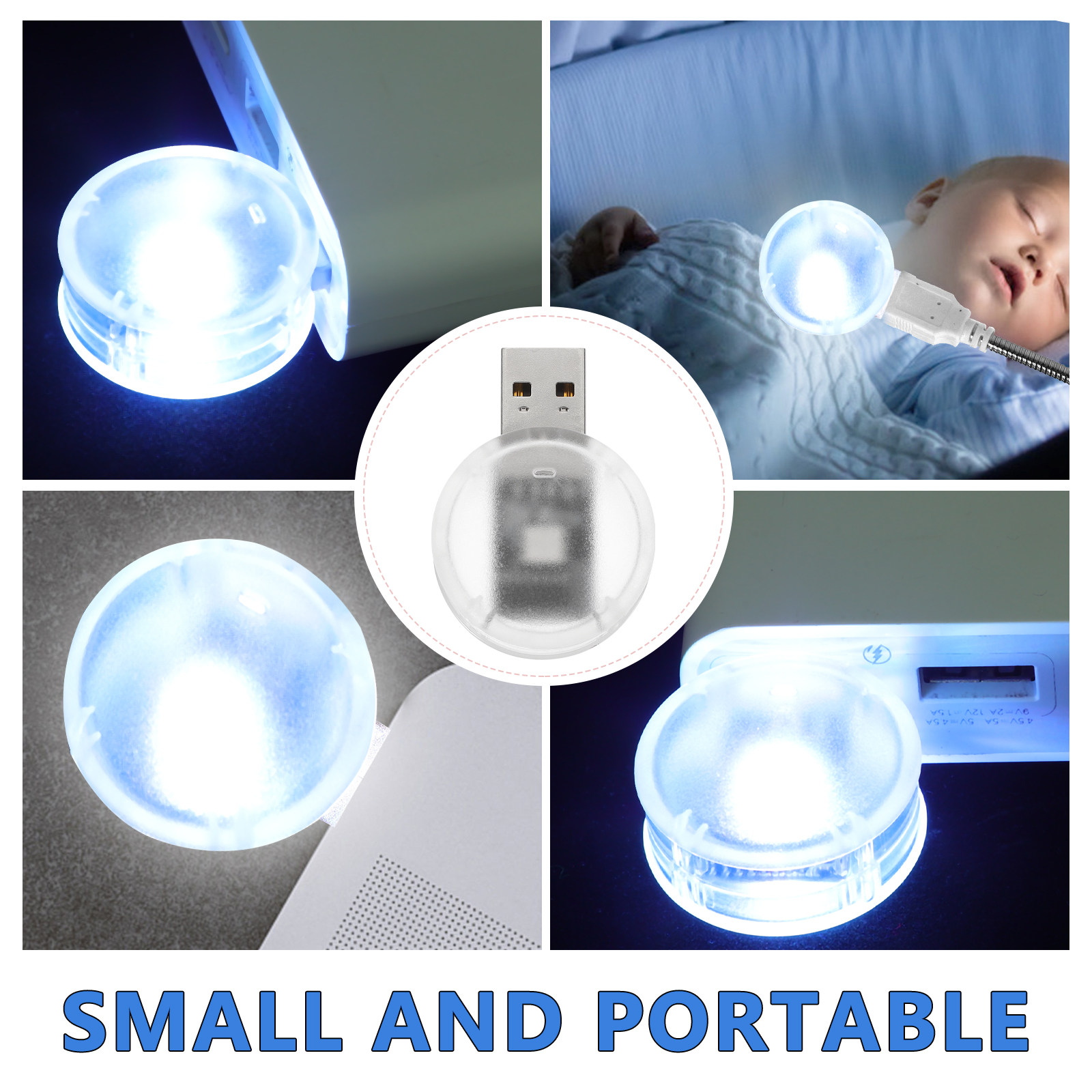 Intelligentes, schallaktiviert – Car Ambient Light Sound Activated Bewertung und Preis