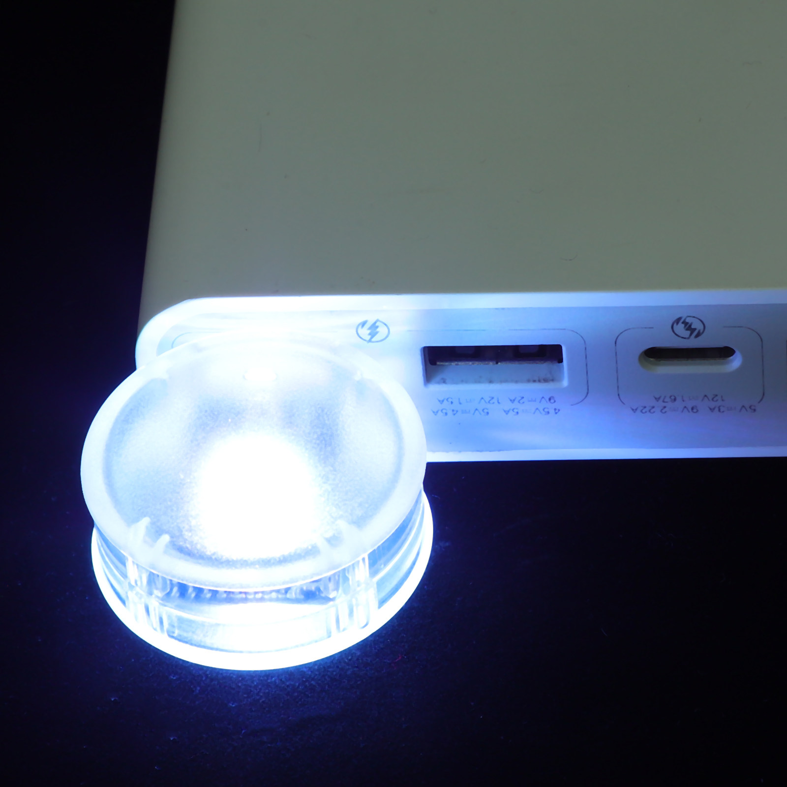 Intelligentes, schallaktiviert – Car Ambient Light Sound Activated Bewertung und Preis