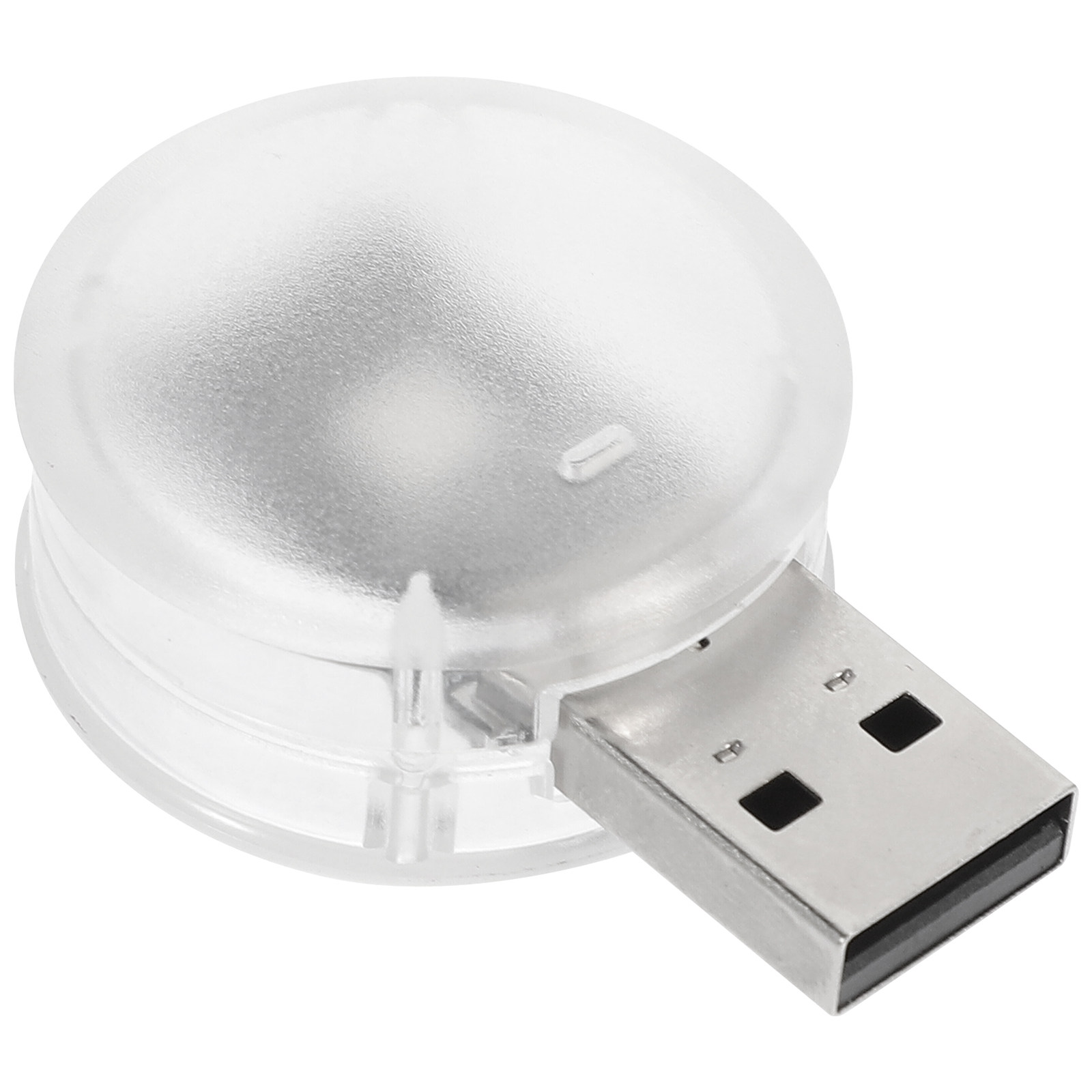 Intelligentes, schallaktiviert – Car Ambient Light Sound Activated Bewertung und Preis