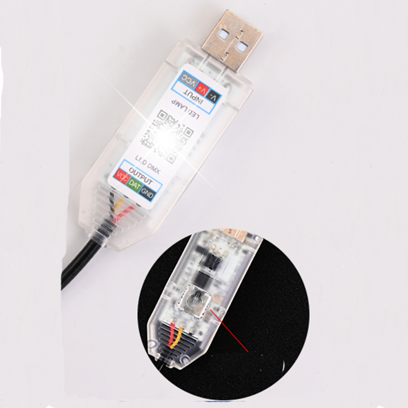 Neon-LED-Auto-Innenraum-Ambien – Car Ambient Light Kit With Remote Bewertung und Preis