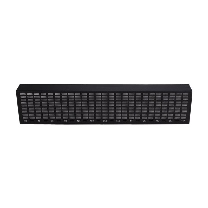 Auto-Ambiente-LED-Licht, sprac – Car Ambient Light Sound Activated Bewertung und Preis
